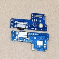 Cụm Chân Sạc Nokia 5.3 Charger Port USB Bo Main Sạc